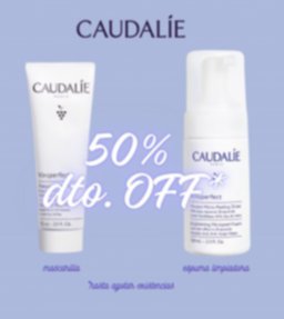 10€ de DTO. OFF (1).jpg
